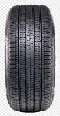 RAUFFAN 235/65R17 108V TRAVAR H/T