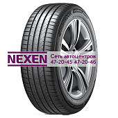 Hankook 245/40R18 97W VENTUS Prime4 K135