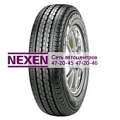 Pirelli 195/65R16C 104R Chrono TL