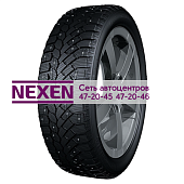 Continental 205/50R17 93T XL ContiIceContact TL FR HD (шип.)