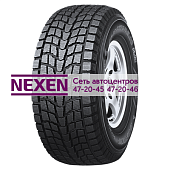 Dunlop 215/65R16 98Q Grandtrek SJ6 TL