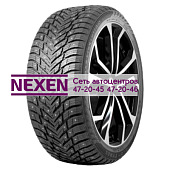 Nokian Tyres (Ikon Tyres) 285/45R22 114T XL Hakkapeliitta 10 SUV TL (шип.)