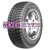 Kormoran 235/45R18 98V XL Snowpro b2 TL