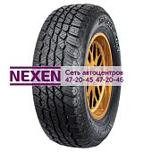 Tracmax P215/70R16 100T X-Privilo AT08 TL