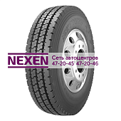 Yokohama 295/60R22,5 150/147L TY517 TL