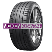 Sailun RoadX 255/40ZR19 100Y XL RXMotion DU71 TL