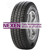 Pirelli 195/70R15C 104R Carrier Winter TL