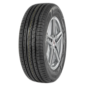 BAREZ 225/65R17 102H OPTI RIDE RUNNER S677