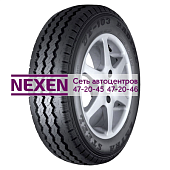 Maxxis 195/70R15C 104/102S UE-103 TL