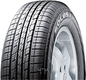 Kumho 265/60R18 110H solus kl21