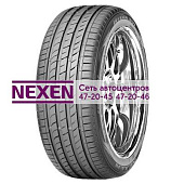 Nexen 235/55ZR17 103W XL Nfera SU1 TL