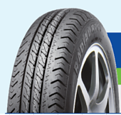 LingLong 195/70R14 96N RADIAL R701