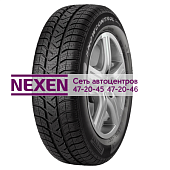 Pirelli 195/50R15 82H Winter SnowControl Serie II TL
