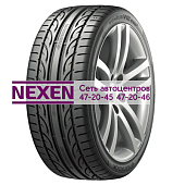Hankook 275/35R19 100Y XL Ventus V12 Evo 2 K120 TL