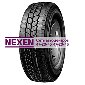 Michelin 165/70R14C 89Q Agilis 61 Snow-Ice TL
