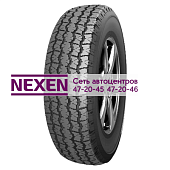 Forward 225/75R16 108R Professional 153 TT (шип.)