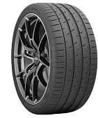 Toyo 275/40R19 105Y Proxes Sport 2