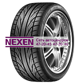 Dunlop JP 255/45ZR18 99W Direzza DZ101 TL