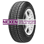 Hankook LT195/75R14C 106/104R Winter RW06 TL