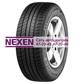 General Tire 185/60R14 82H Altimax Comfort TL