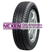 Tigar 195/70R14C 91H TG635 TL