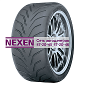 Toyo 335/30ZR18 102Y Proxes R888 TL