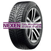 Hankook 255/45R19 104T XL Winter i*cept IZ3 W636 TL