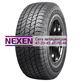 Sailun RoadX 215/70R16 100T RXQuest AT21 TL