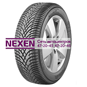 Kleber 205/55R16 91T Krisalp HP3 TL