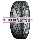 Yokohama 225/45R19 92Q iceGuard Studless iG60 TL