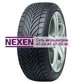 BFGoodrich 235/45ZR17 97Y XL G-Force Profiler TL