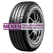 Bridgestone 225/60R15 96H Potenza GIII TL