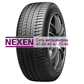 Michelin 285/35ZR18 101(Y) XL Pilot Sport 3 MO1 TL
