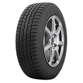 Toyo 255/35R18 94V OBSERVE GSi6 HP