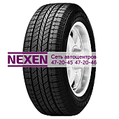 Hankook 215/65R16 102T XL Dynapro HP RA23 TL