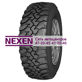 NorTec 215/65R16 102Q MT540 TT