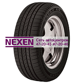 Goodyear 275/45R19 108V XL Eagle LS-2 N0 TL M+S