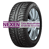 Bridgestone 235/55R19 101T Ice Cruiser 7000 TL (шип.)
