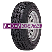 Hankook LT215/70R15C 109/107R Radial RA10 TL