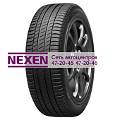 Michelin 275/40R19 101Y Primacy 3 * TL ZP