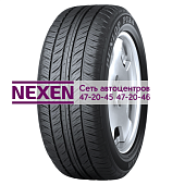 Dunlop 285/50R20 112V Grandtrek PT2 TL