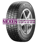 Continental 205/65R16C 107/105R VanContact Ice