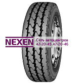 Michelin 12,00R20 154/150K XZY 2 TT