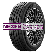 Michelin 215/65R16 102V XL Primacy 5 TL