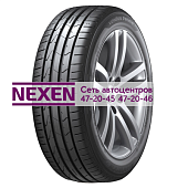 Hankook 205/55R17 91V Ventus Prime 3 K125B TL HRS