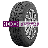 Toyo 195/65R14 89Q Observe Garit GIZ TL