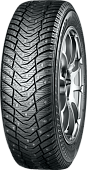 Yokohama 275/45R20 110T IceGUARD IG65