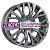 RST 8x18/5x150 ET56 D110,1 R088 (LC200) BMG