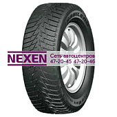 Habilead 225/50R17 98H XL IceMax RW506 TL (шип.)
