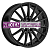 LS FlowForming 7x18/5x114,3 ET35 D67,1 RC93 BKS (конус)